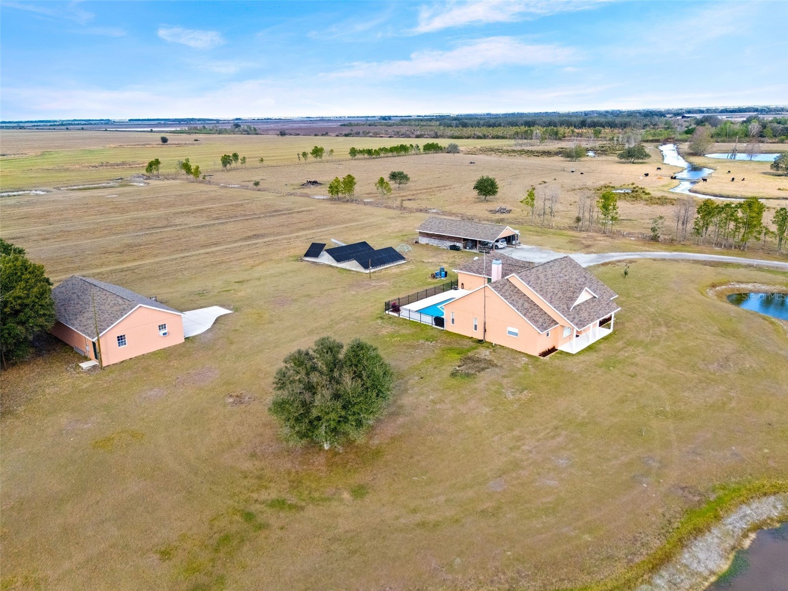 35005 Clay Gully Road Myakka City FL 34251 A4684263 image66