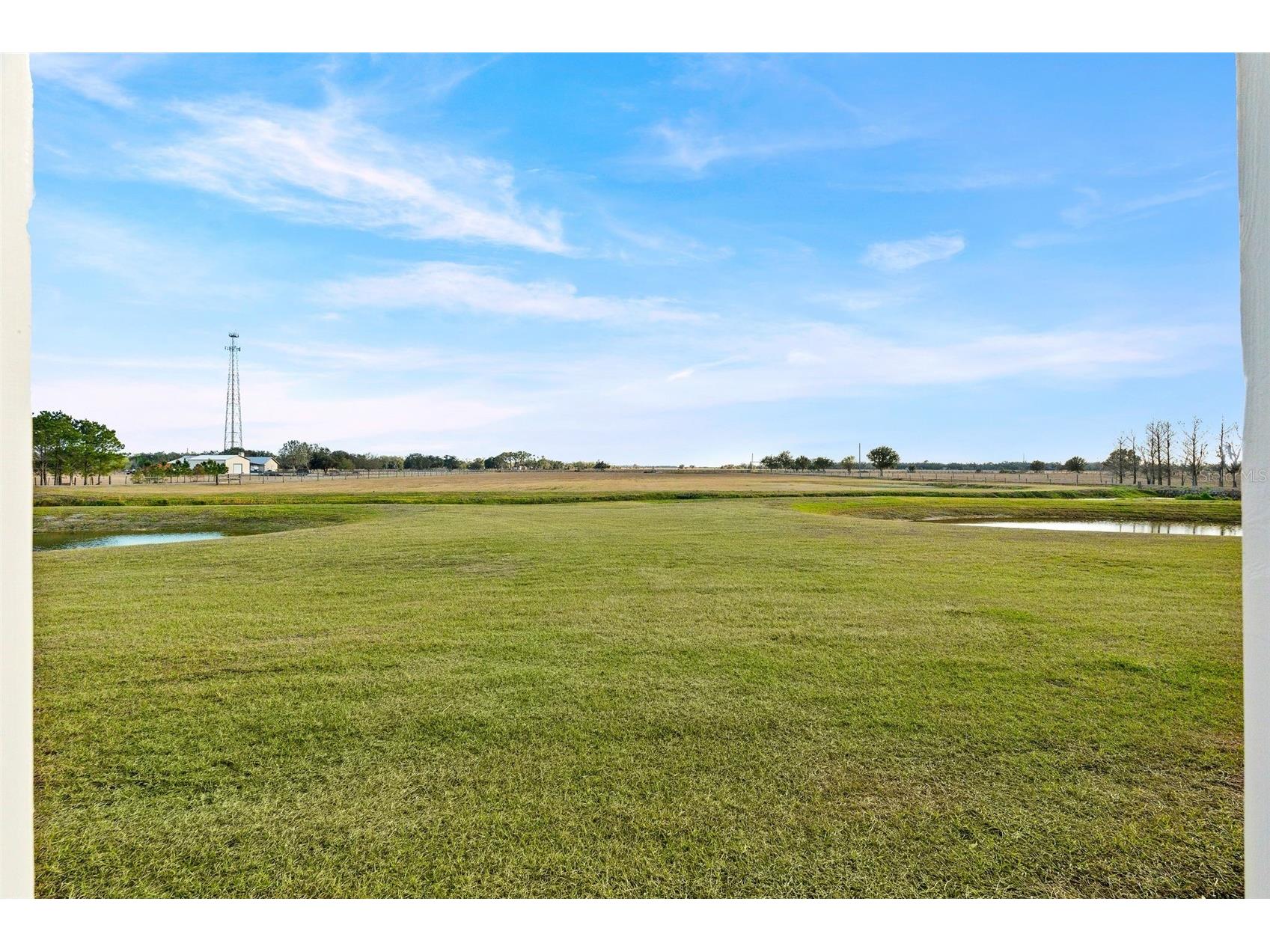 35005 Clay Gully Road Myakka City FL 34251 A4684263 image67
