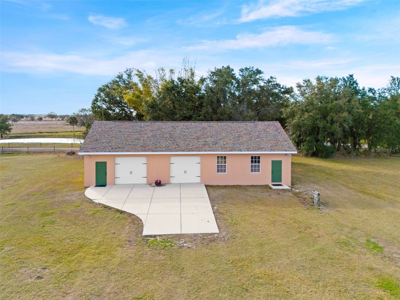 35005 Clay Gully Road Myakka City FL 34251 A4684263 image7