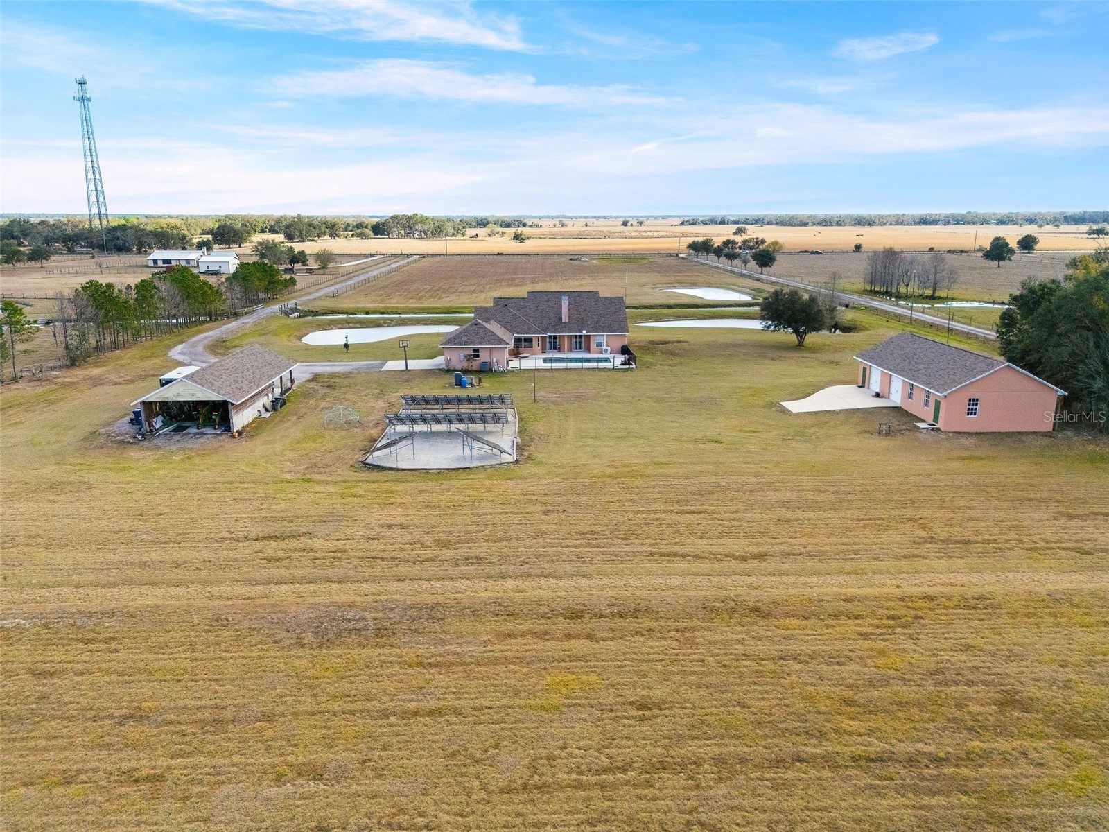 35005 Clay Gully Road Myakka City FL 34251 A4684263 image8