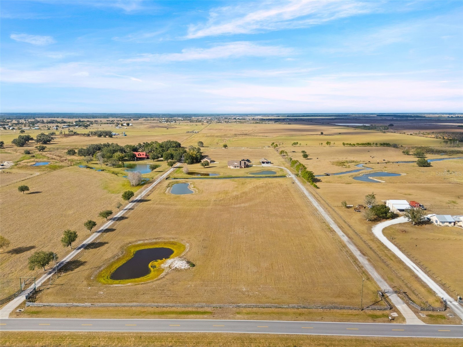 35005 Clay Gully Road Myakka City FL 34251 A4684263 image9