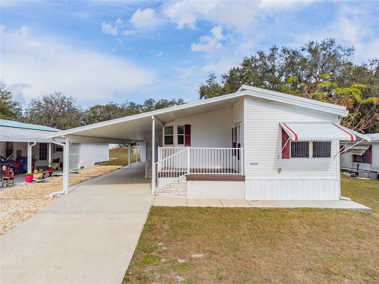 35005 Fraser Street Dade City FL 33523 TB8492877 image1