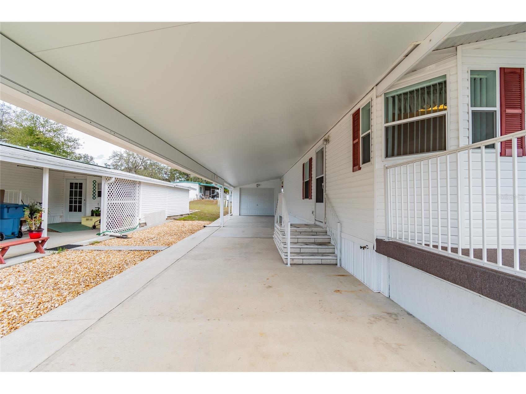 35005 Fraser Street Dade City FL 33523 TB8492877 image10