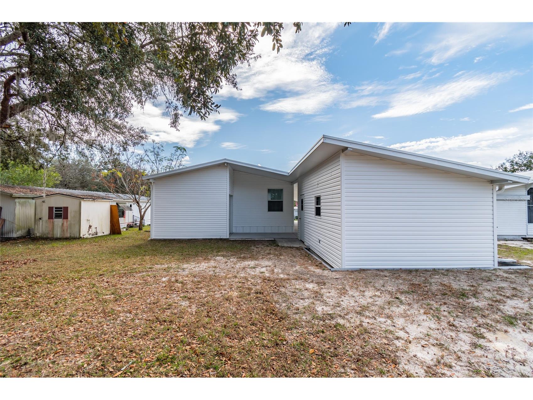 35005 Fraser Street Dade City FL 33523 TB8492877 image11