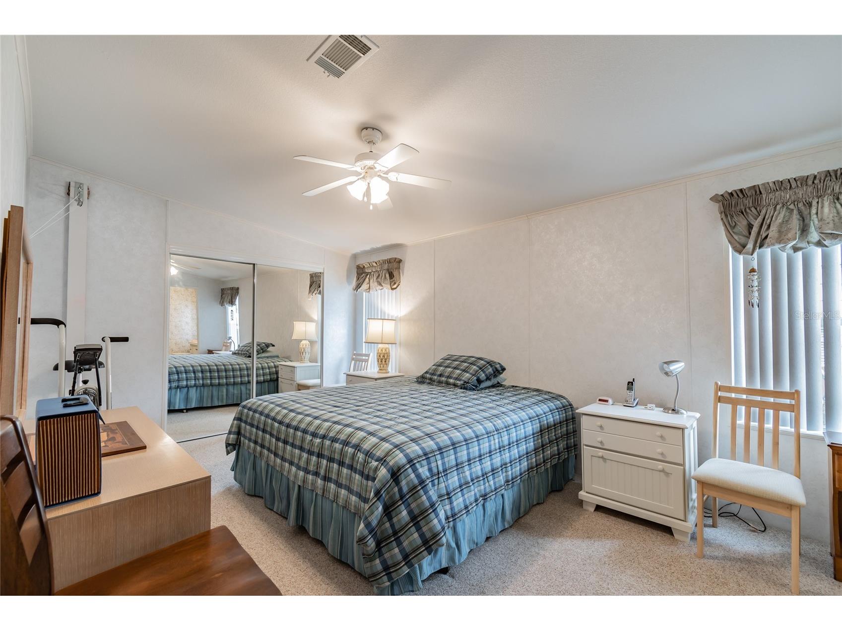 35005 Fraser Street Dade City FL 33523 TB8492877 image12