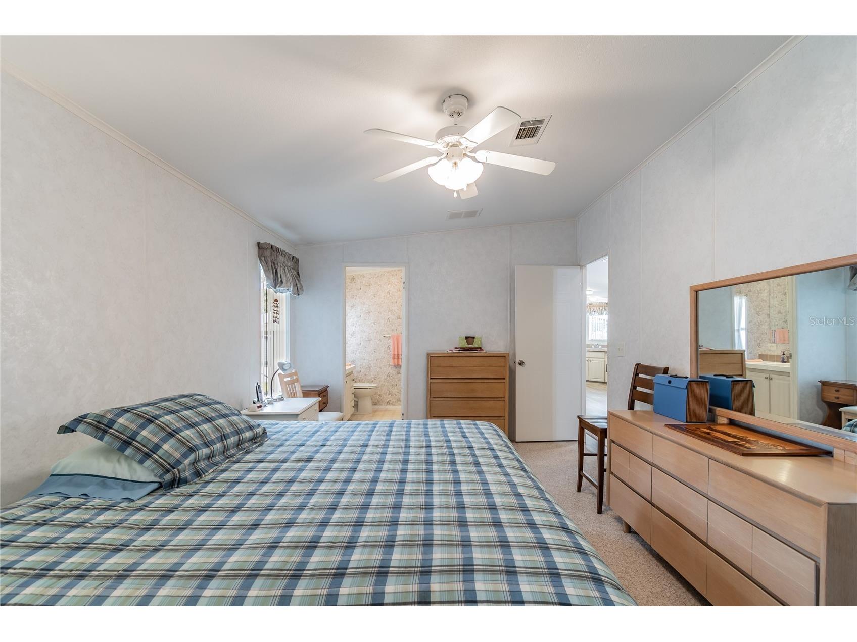 35005 Fraser Street Dade City FL 33523 TB8492877 image13