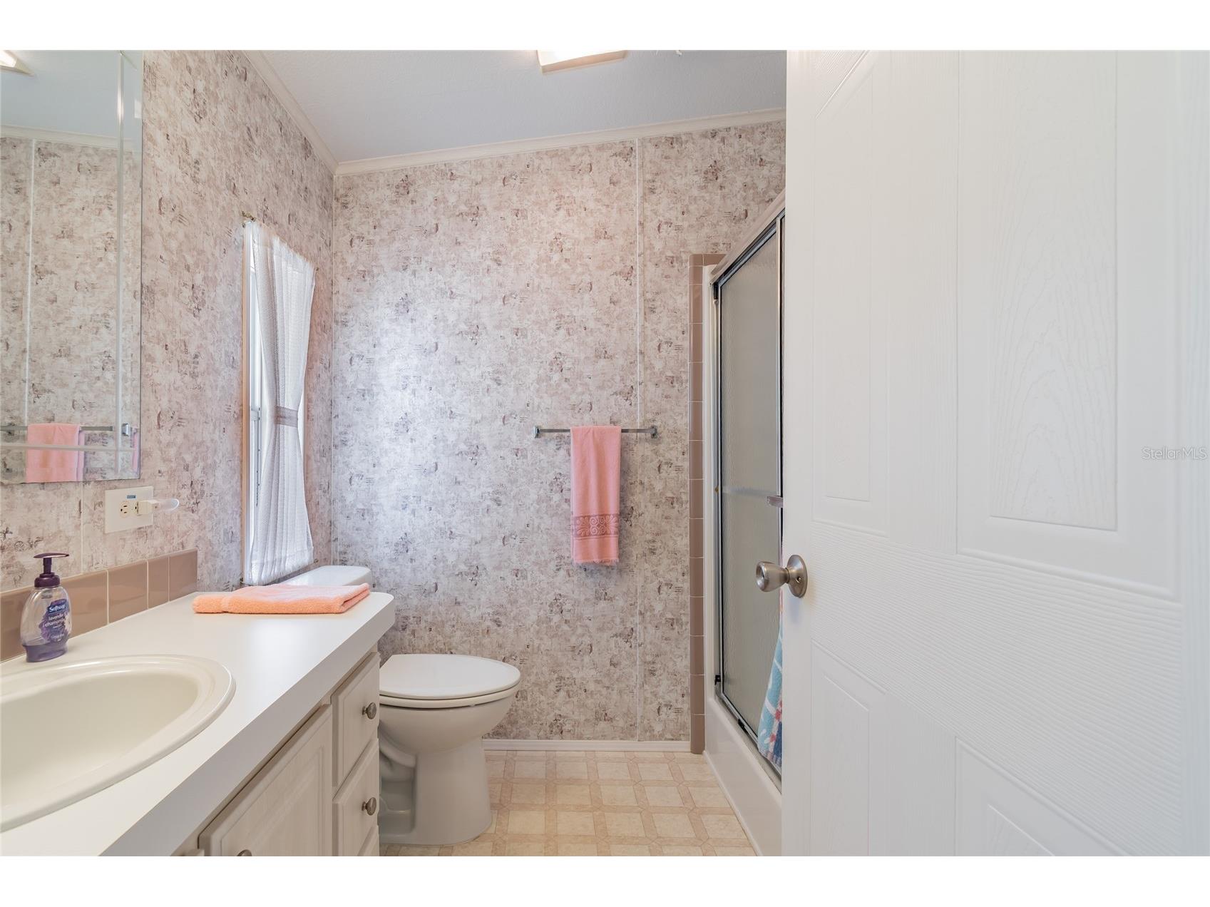 35005 Fraser Street Dade City FL 33523 TB8492877 image14