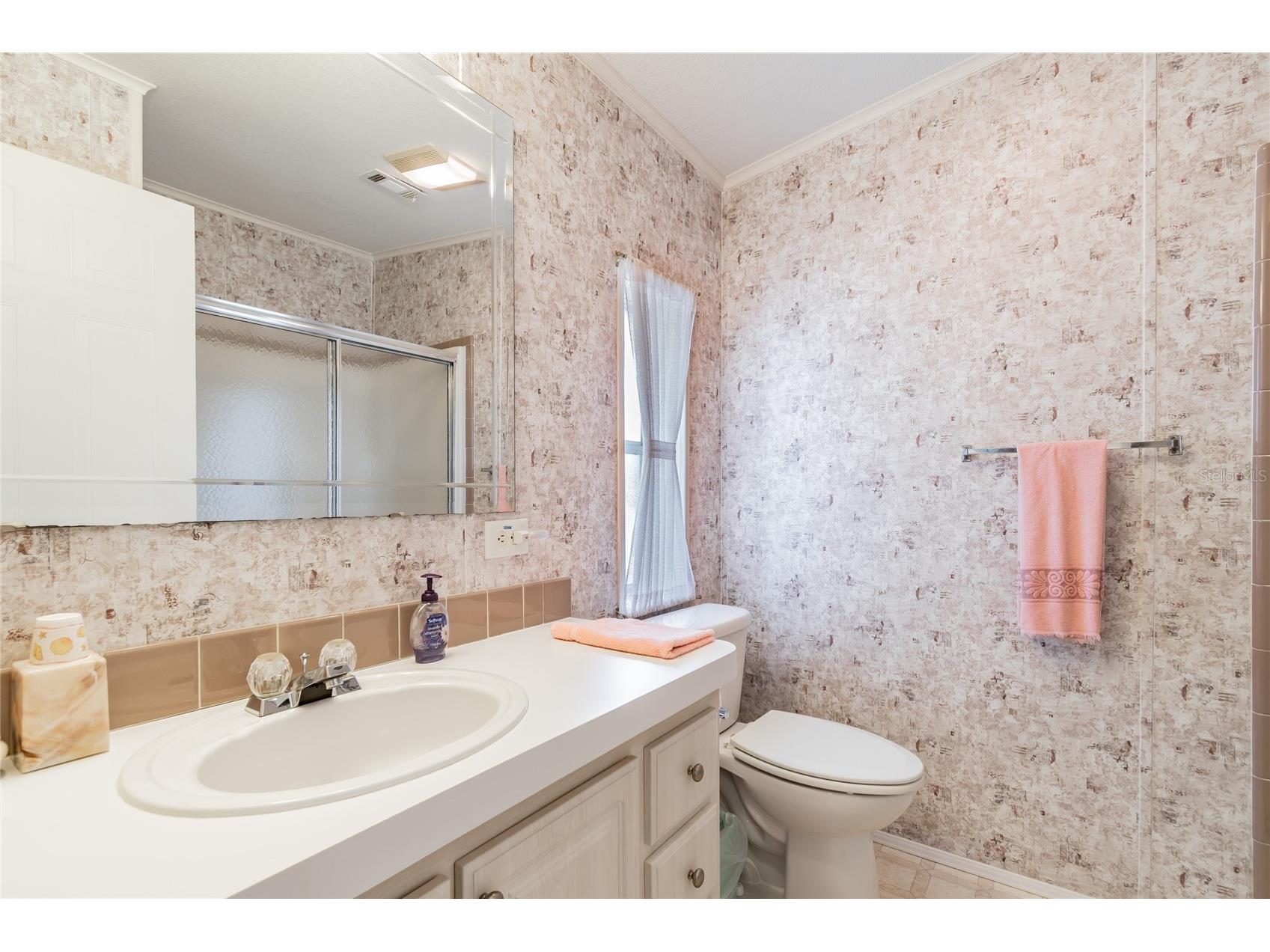 35005 Fraser Street Dade City FL 33523 TB8492877 image15