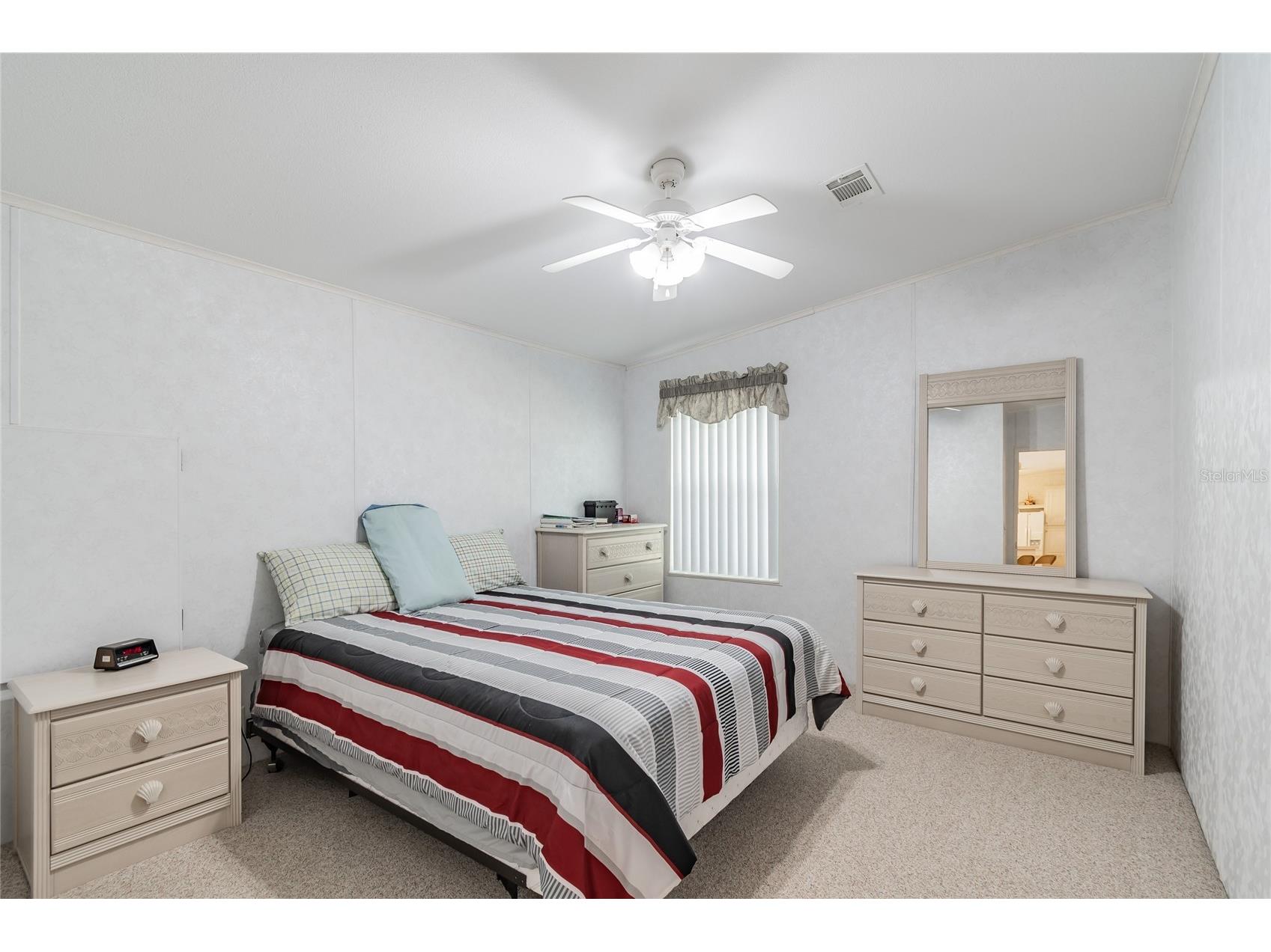 35005 Fraser Street Dade City FL 33523 TB8492877 image16