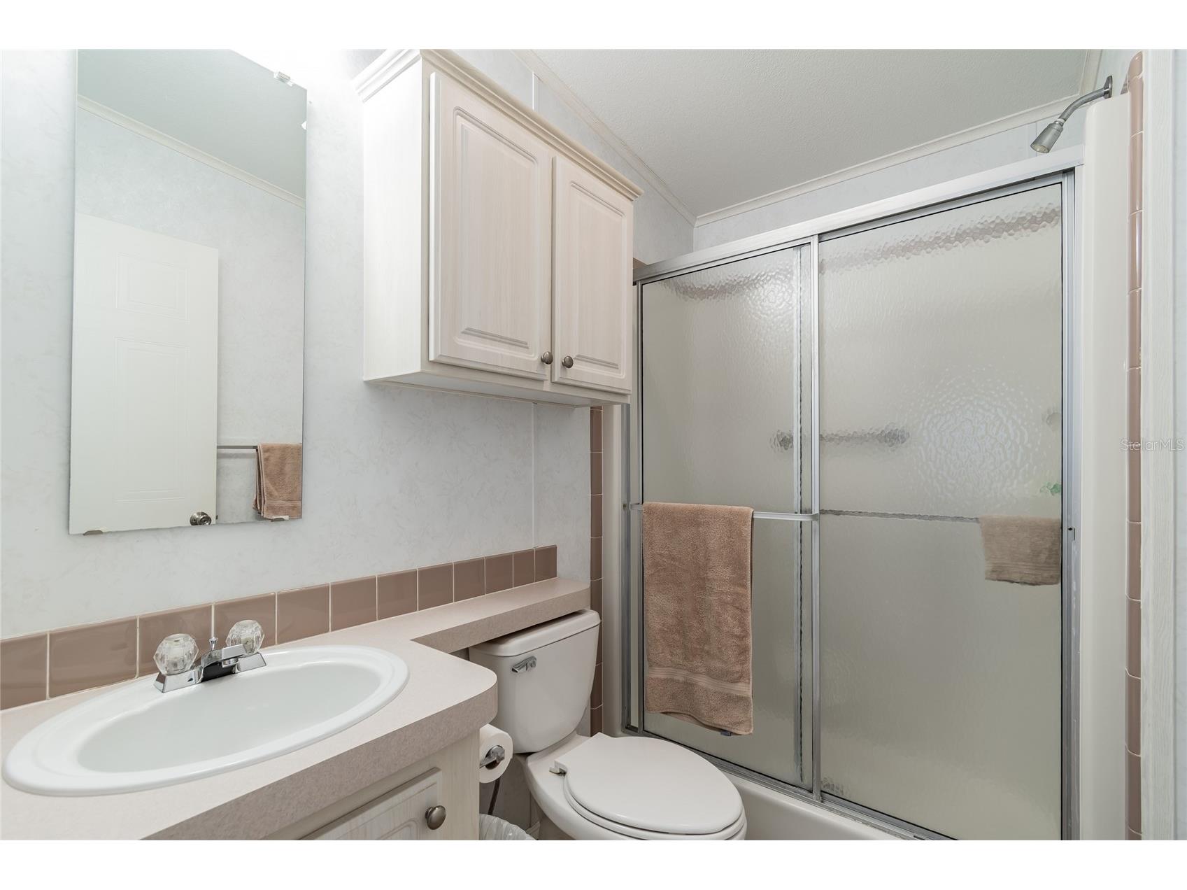 35005 Fraser Street Dade City FL 33523 TB8492877 image17