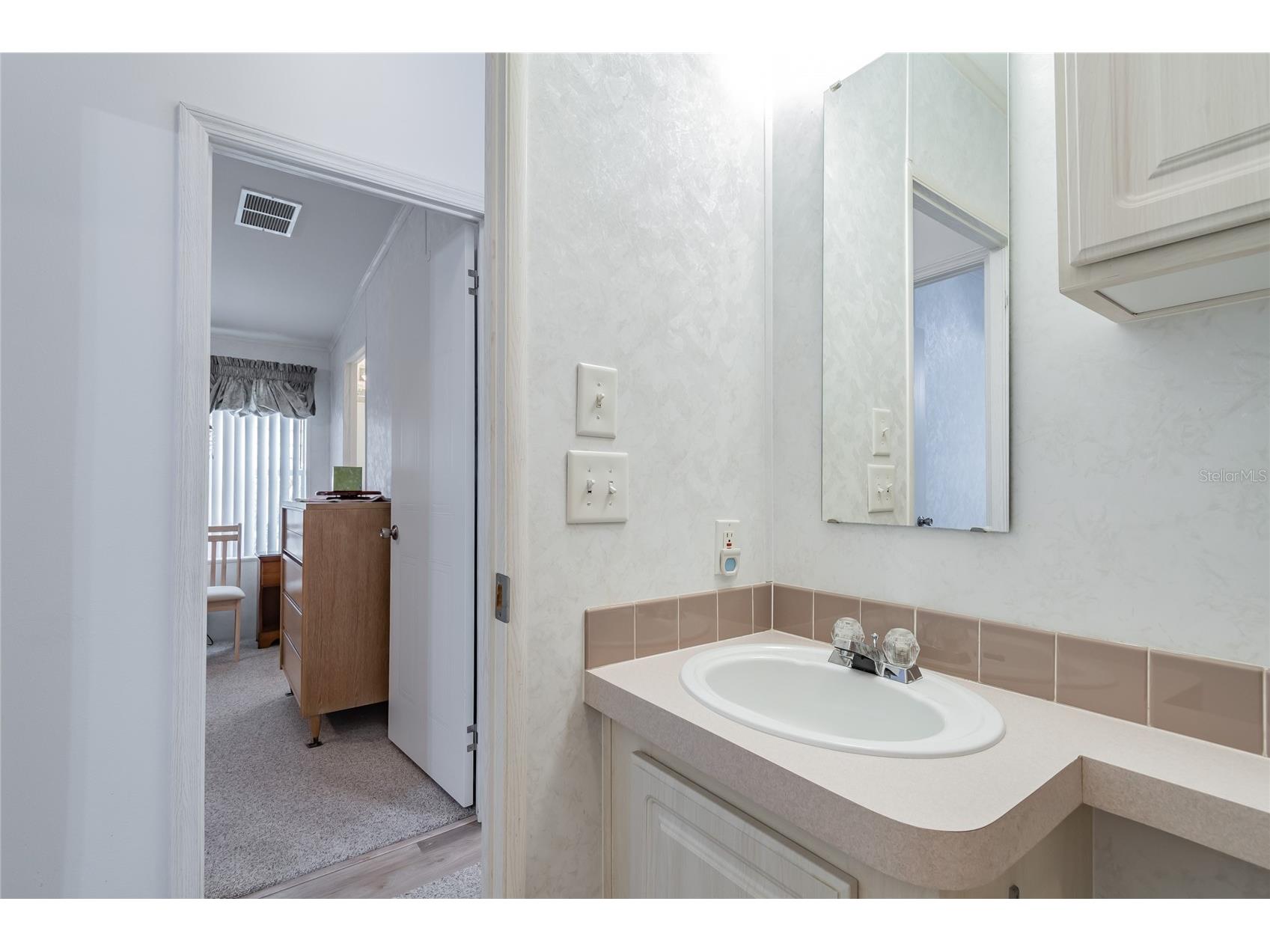 35005 Fraser Street Dade City FL 33523 TB8492877 image18