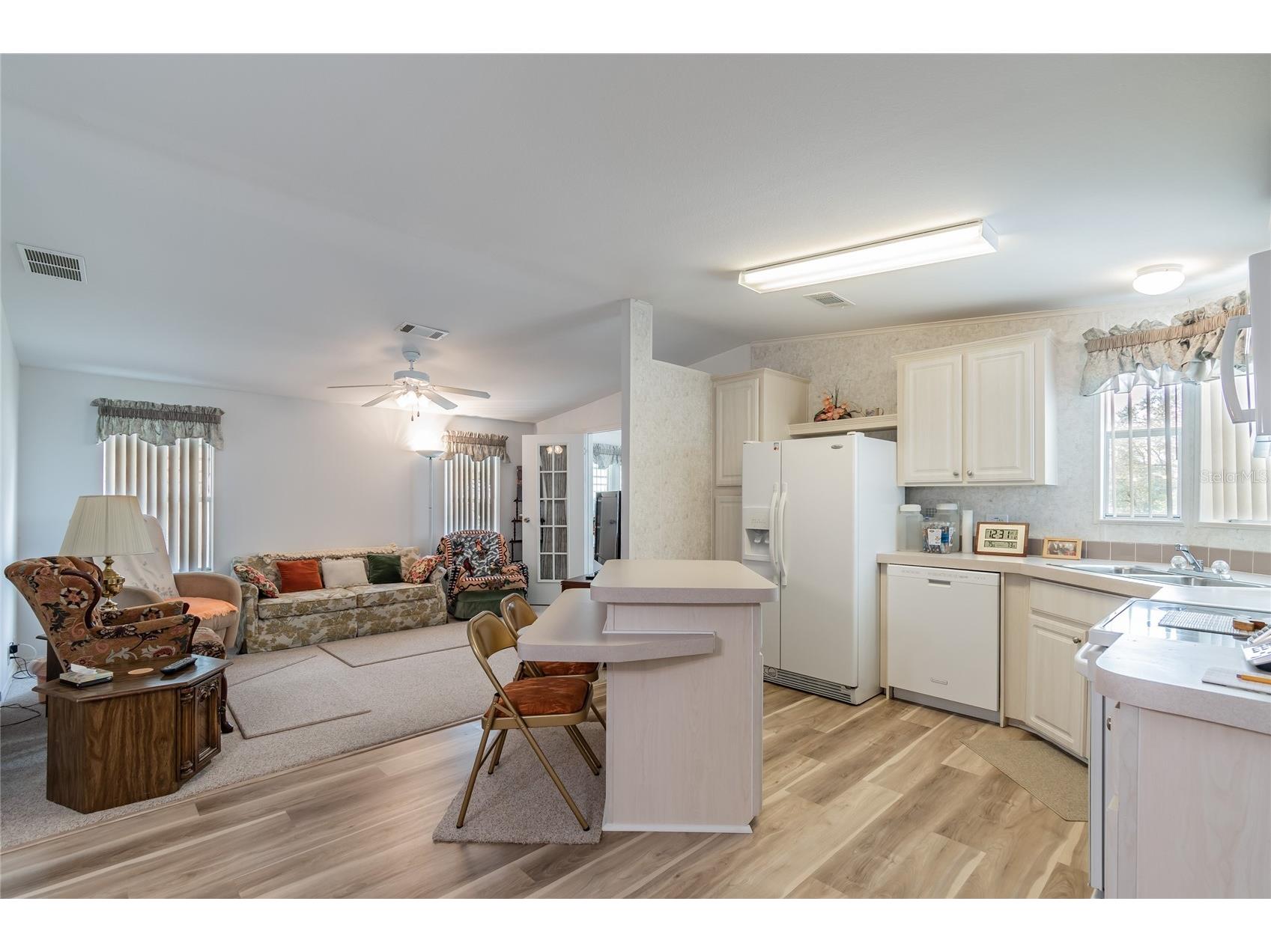 35005 Fraser Street Dade City FL 33523 TB8492877 image19