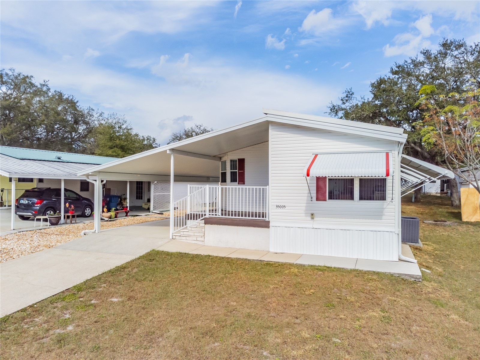 35005 Fraser Street Dade City FL 33523 TB8492877 image2