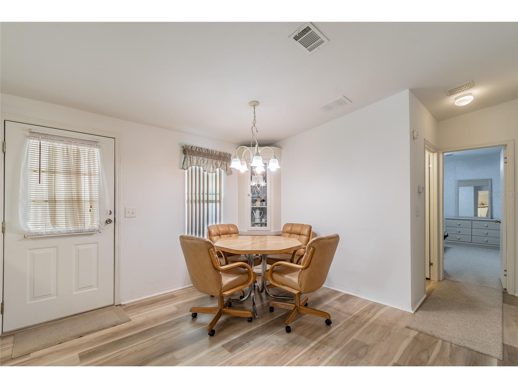 35005 Fraser Street Dade City FL 33523 TB8492877 image20