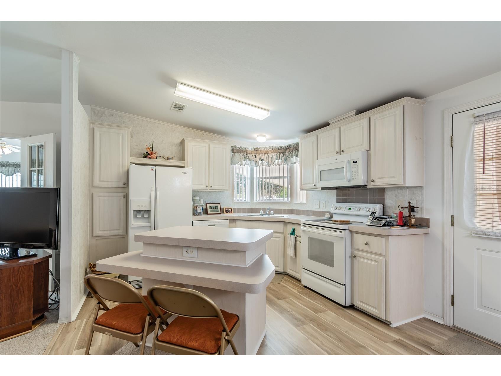 35005 Fraser Street Dade City FL 33523 TB8492877 image21