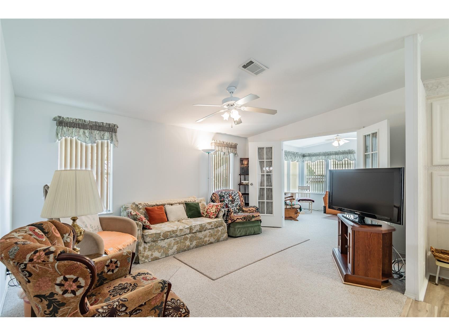 35005 Fraser Street Dade City FL 33523 TB8492877 image23