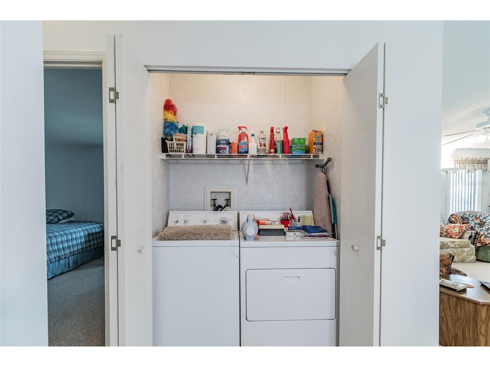 35005 Fraser Street Dade City FL 33523 TB8492877 image24