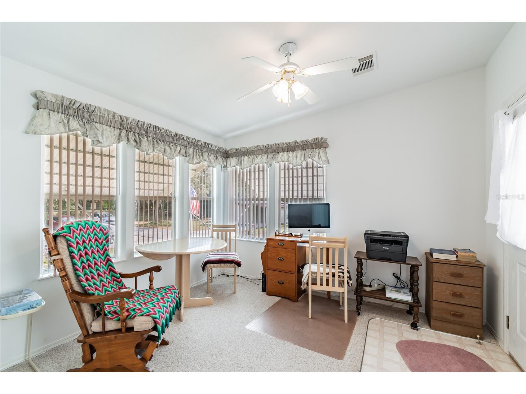 35005 Fraser Street Dade City FL 33523 TB8492877 image25