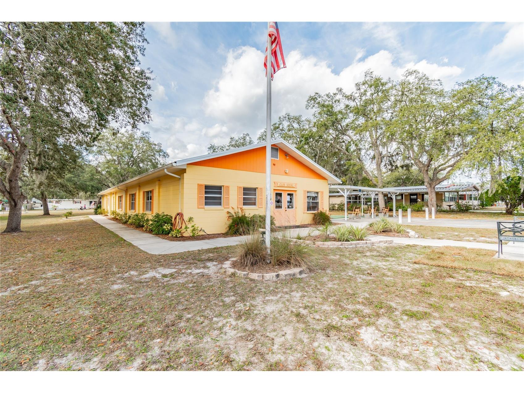 35005 Fraser Street Dade City FL 33523 TB8492877 image26