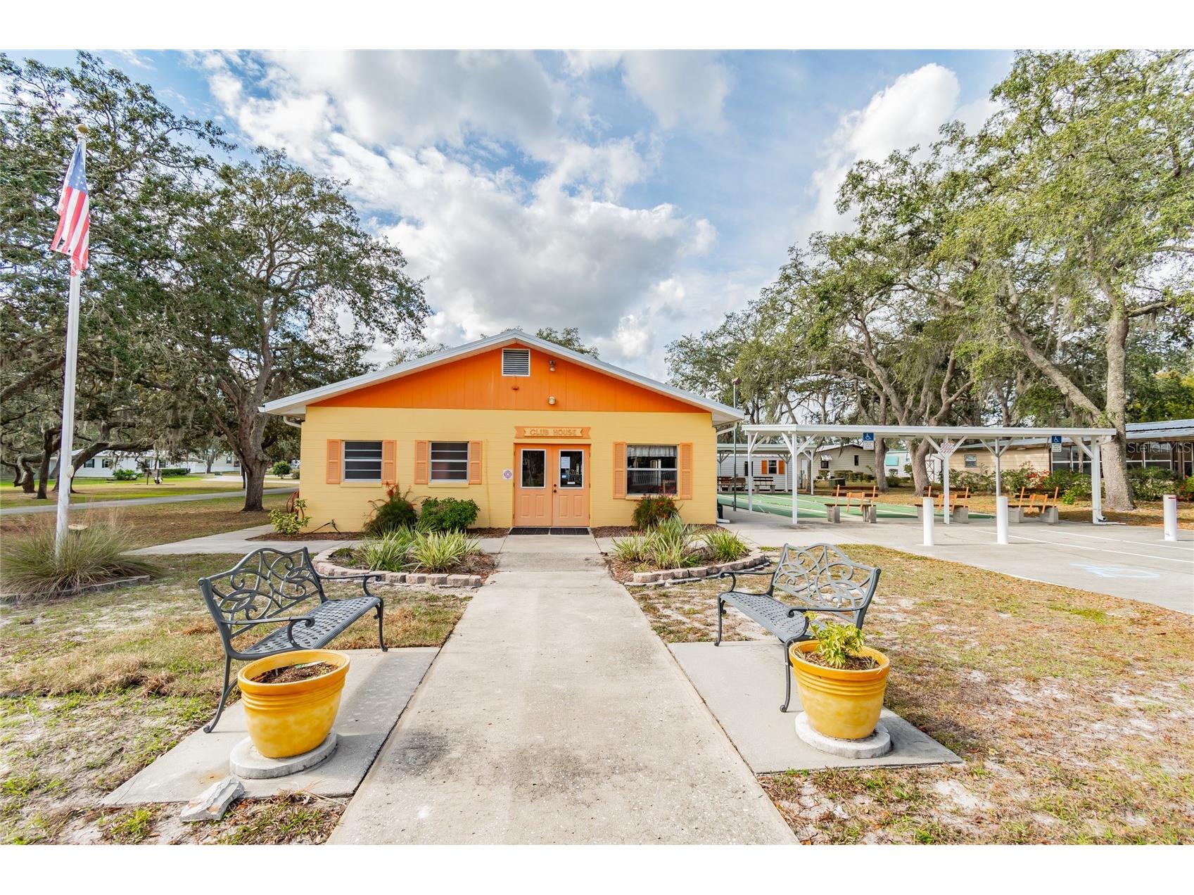 35005 Fraser Street Dade City FL 33523 TB8492877 image27