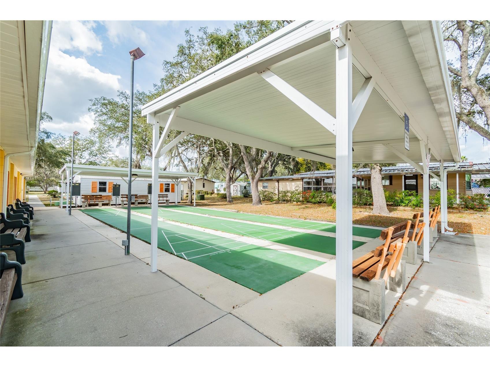 35005 Fraser Street Dade City FL 33523 TB8492877 image28