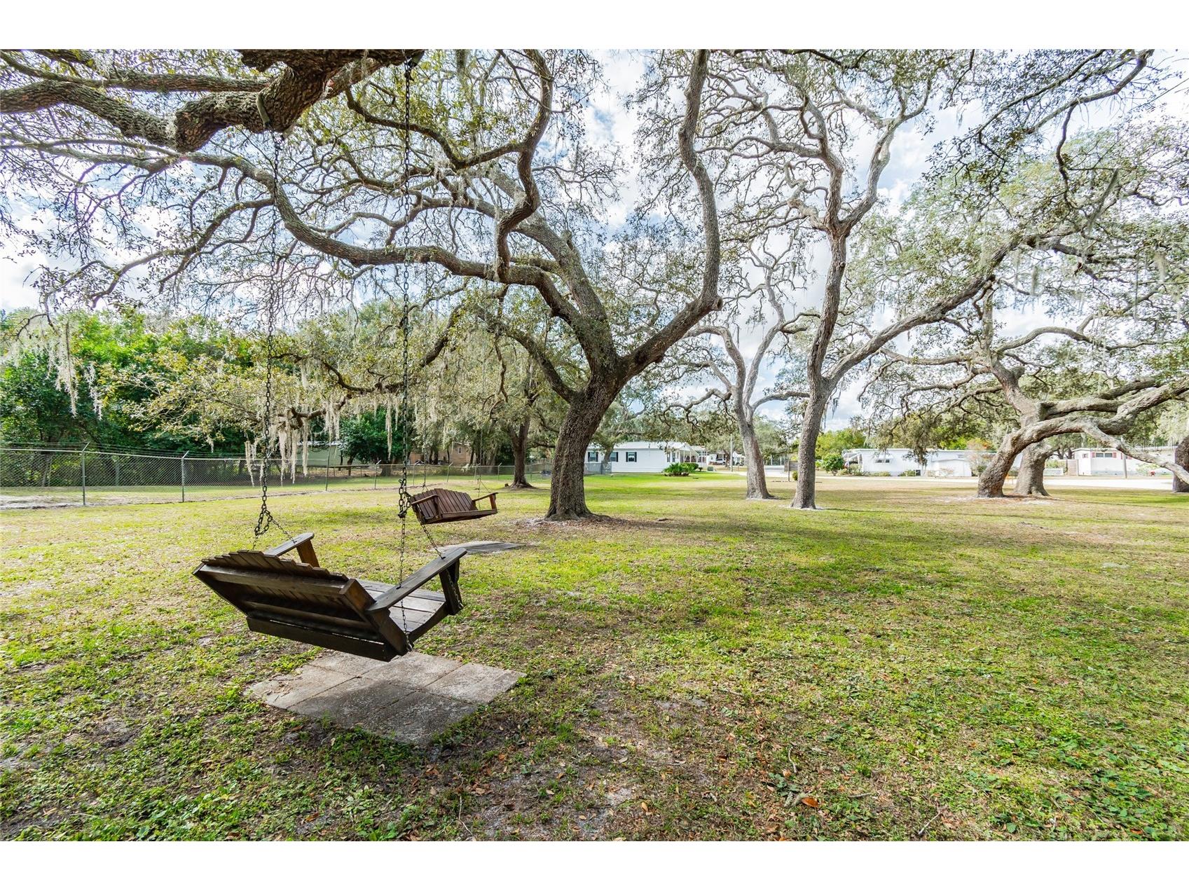 35005 Fraser Street Dade City FL 33523 TB8492877 image29