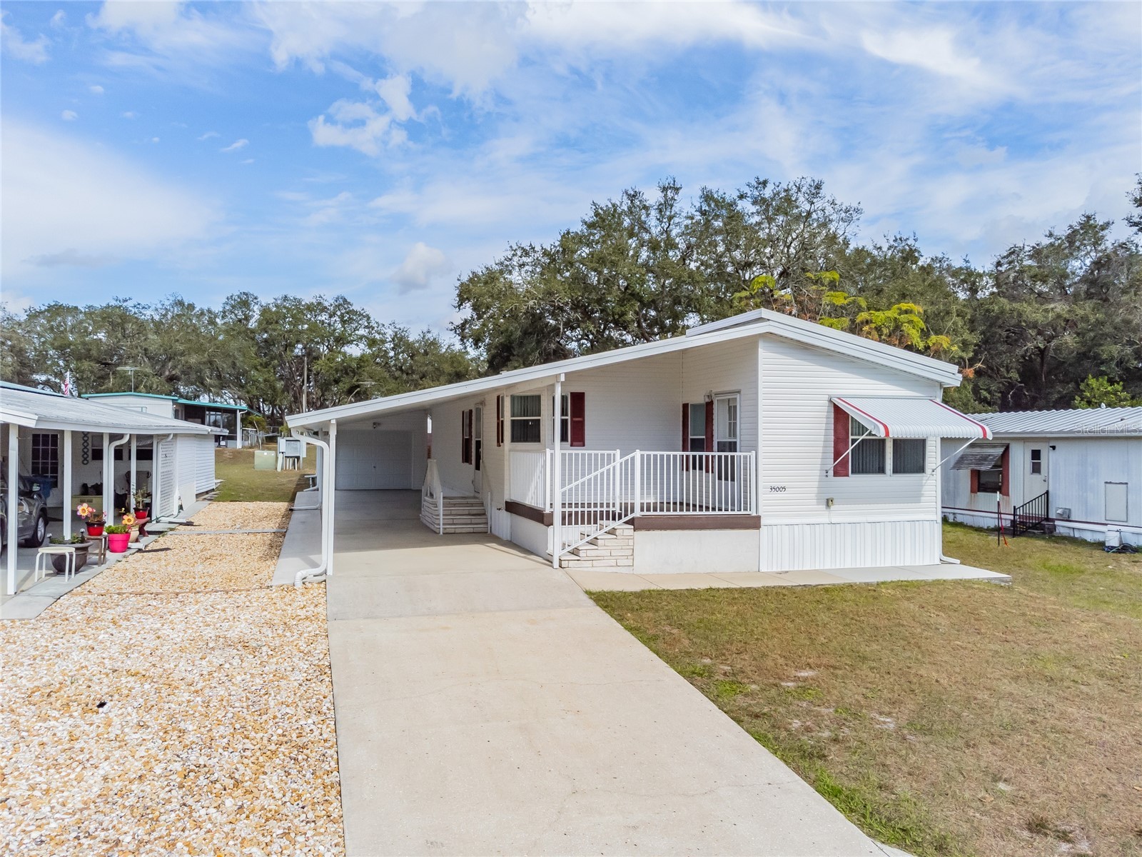 35005 Fraser Street Dade City FL 33523 TB8492877 image3