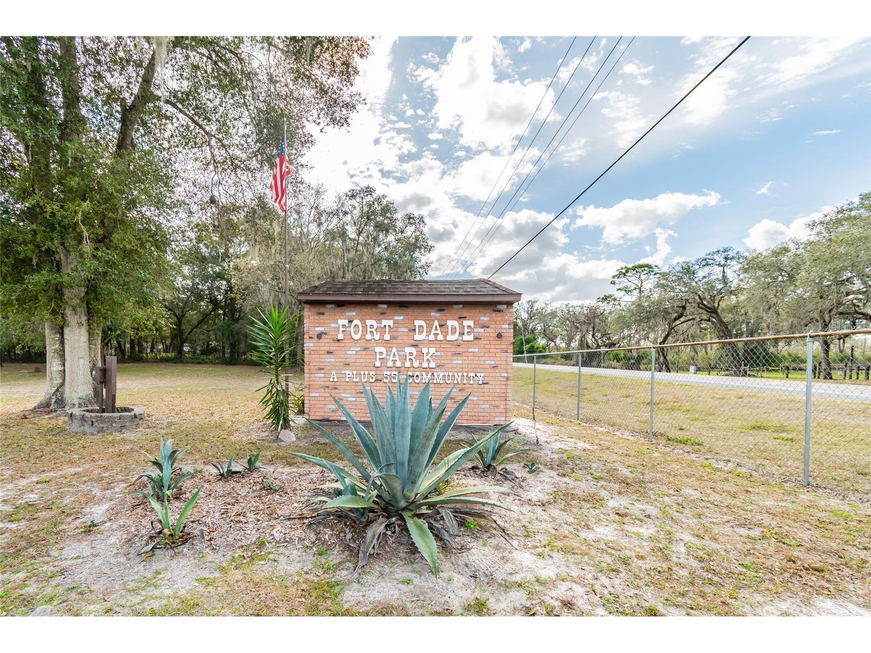35005 Fraser Street Dade City FL 33523 TB8492877 image30