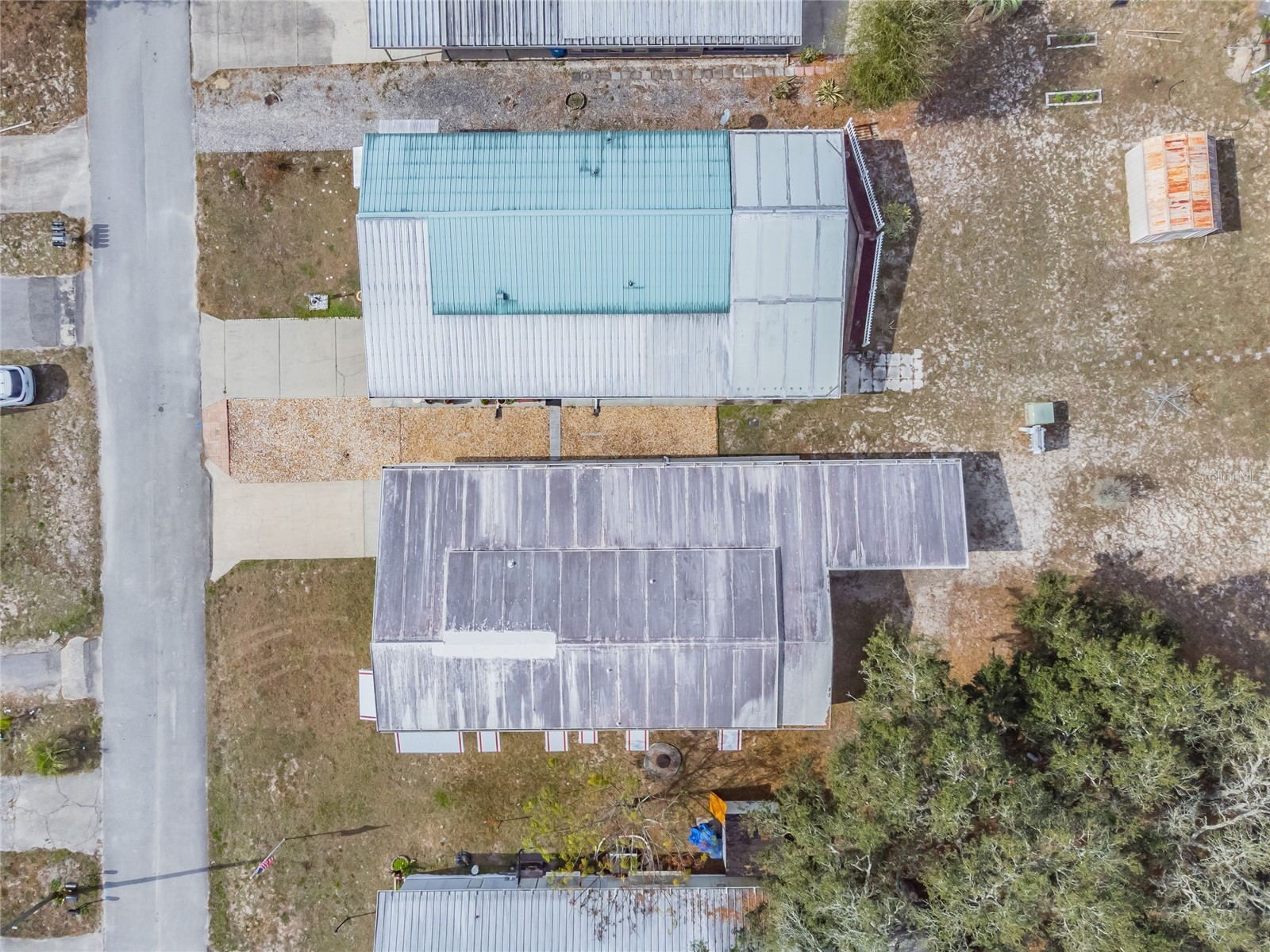 35005 Fraser Street Dade City FL 33523 TB8492877 image4