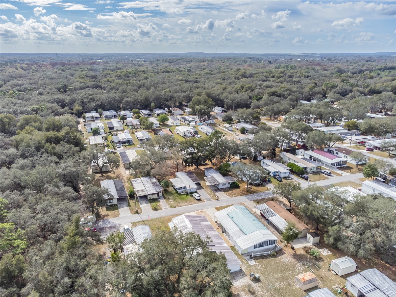 35005 Fraser Street Dade City FL 33523 TB8492877 image5