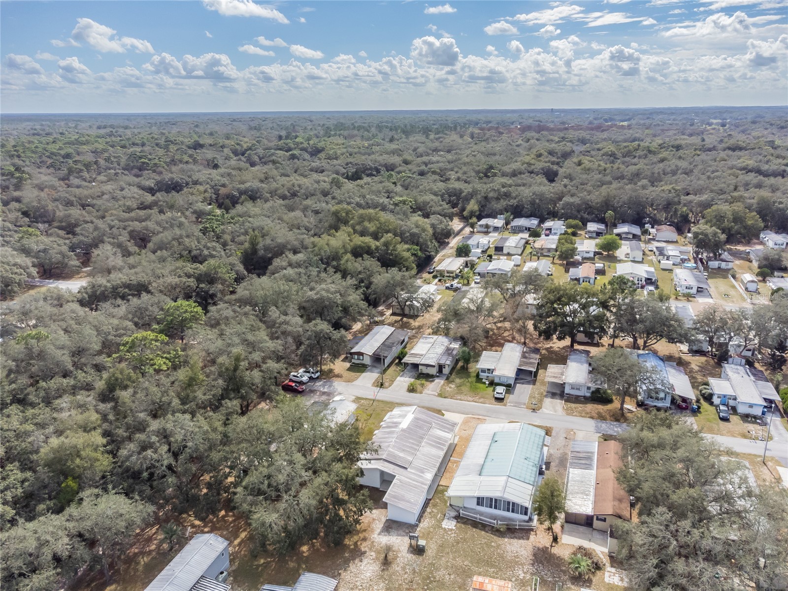 35005 Fraser Street Dade City FL 33523 TB8492877 image6