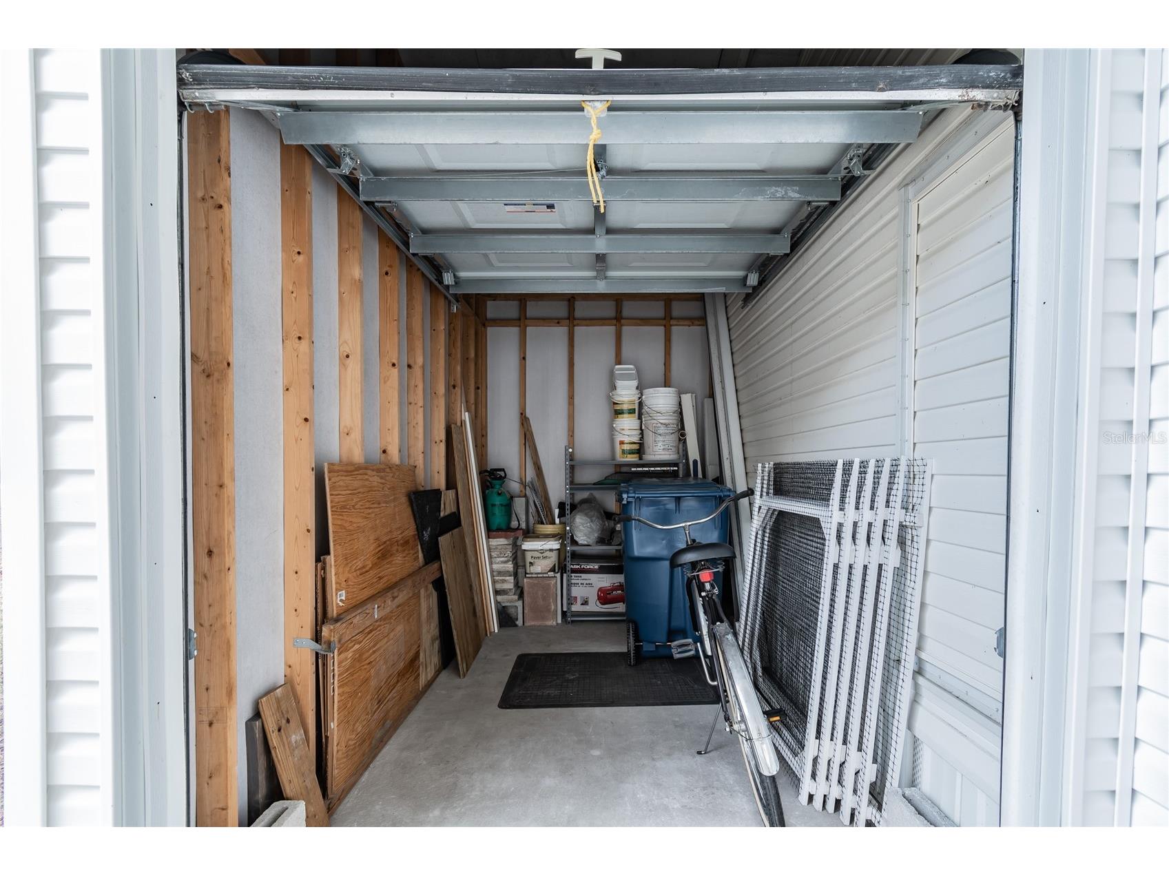 35005 Fraser Street Dade City FL 33523 TB8492877 image8
