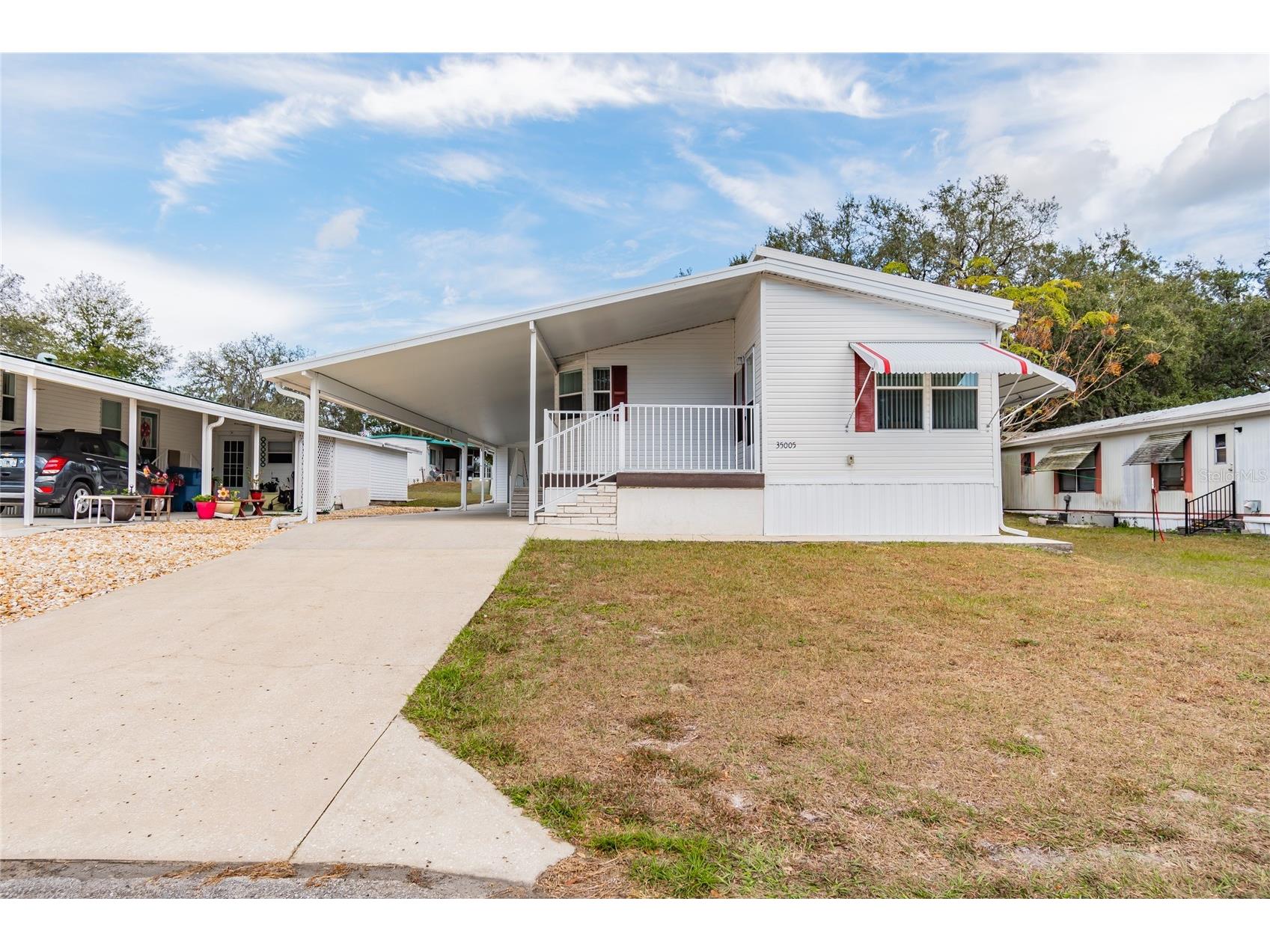 35005 Fraser Street Dade City FL 33523 TB8492877 image9