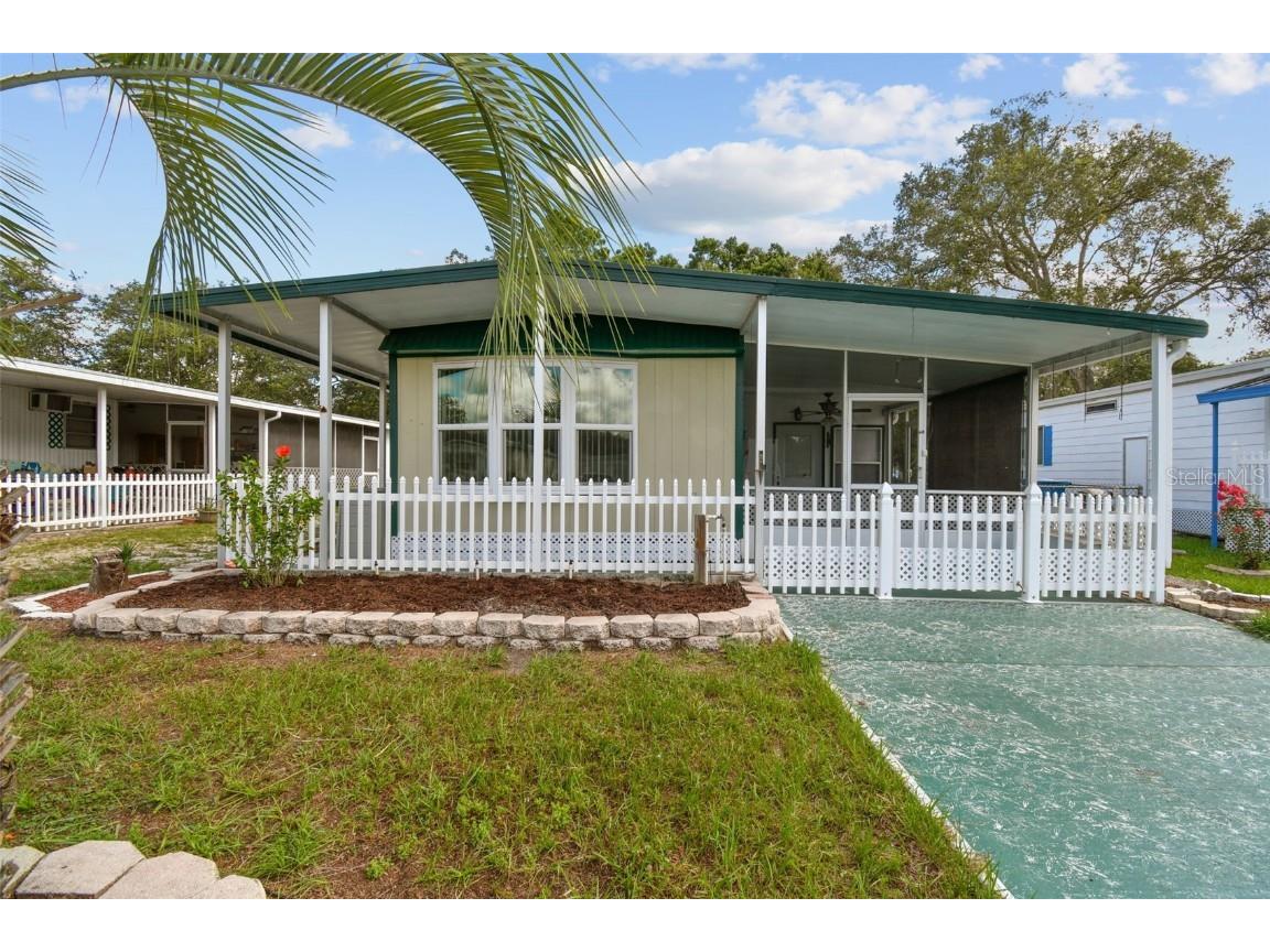 35005 Romar Street Dade City FL 33523 T3538266 image1