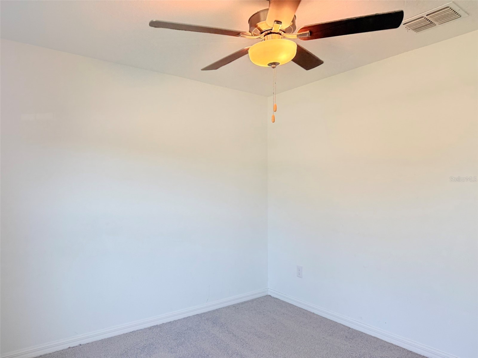 35007 Brackett Bend Zephyrhills FL 33541 TB8489570 image10