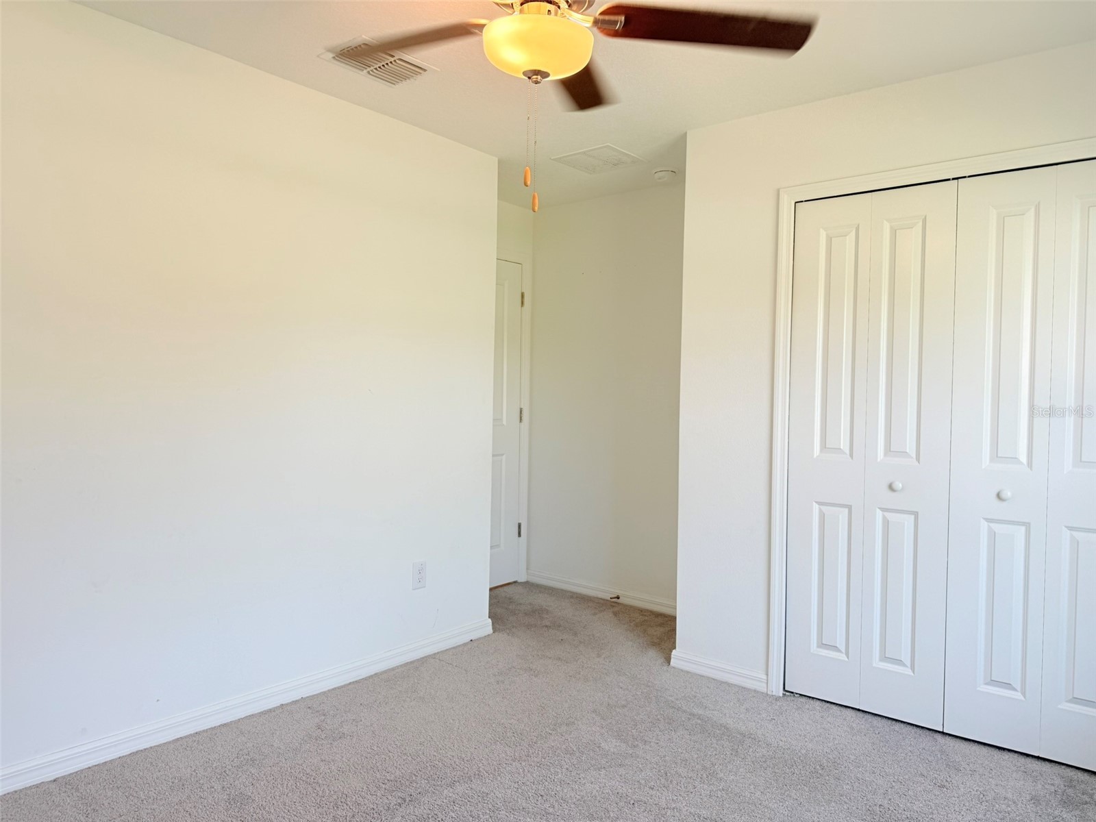 35007 Brackett Bend Zephyrhills FL 33541 TB8489570 image11