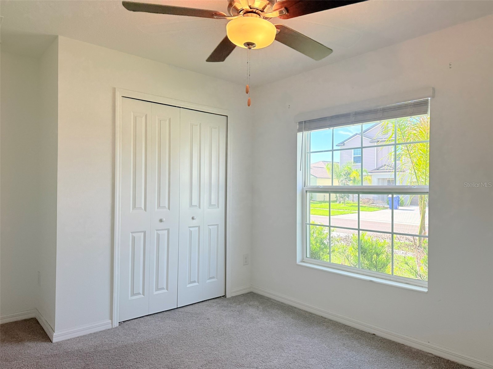 35007 Brackett Bend Zephyrhills FL 33541 TB8489570 image12