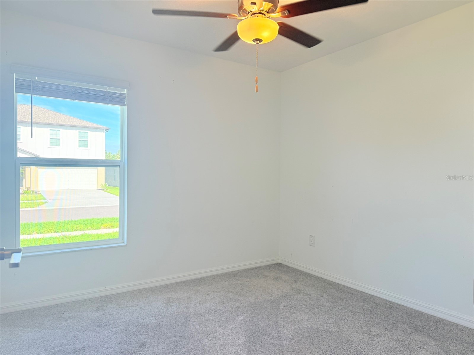 35007 Brackett Bend Zephyrhills FL 33541 TB8489570 image13