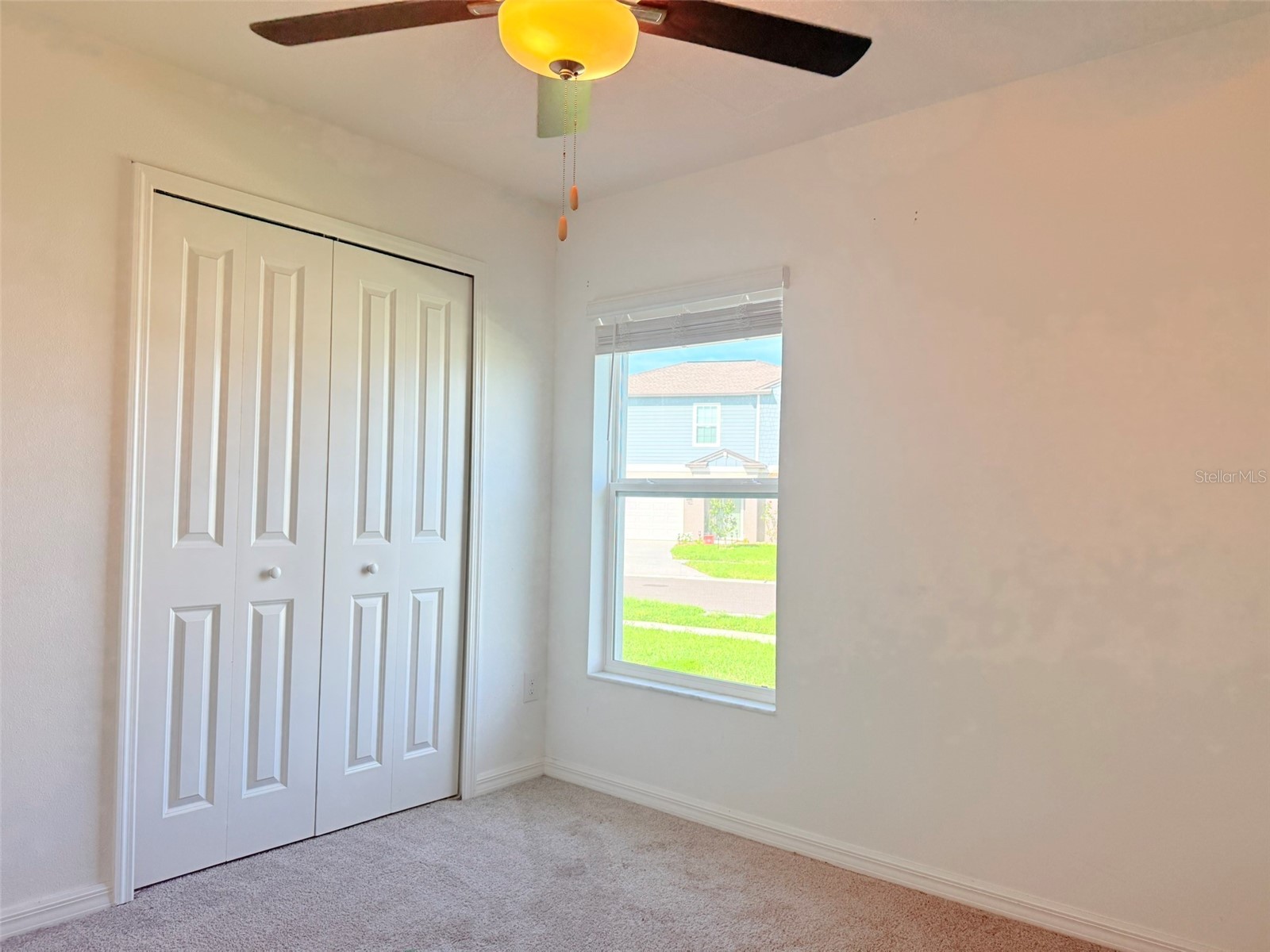 35007 Brackett Bend Zephyrhills FL 33541 TB8489570 image14