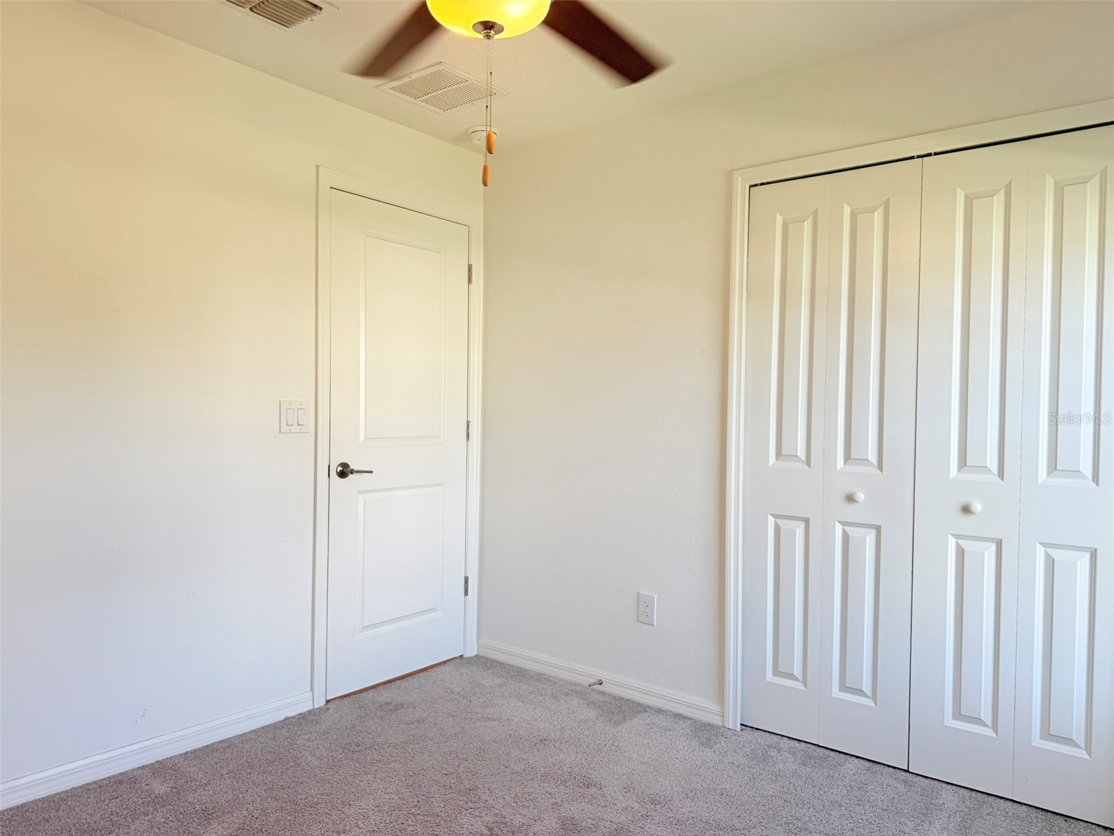 35007 Brackett Bend Zephyrhills FL 33541 TB8489570 image15