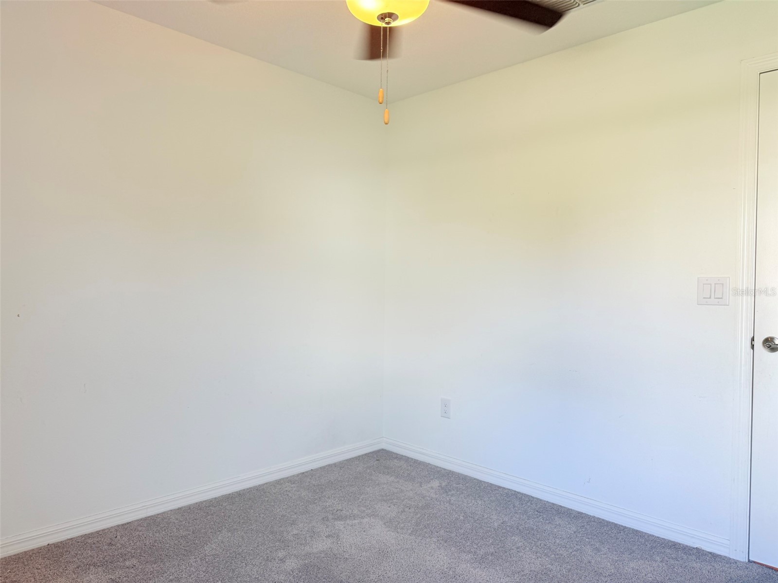 35007 Brackett Bend Zephyrhills FL 33541 TB8489570 image16