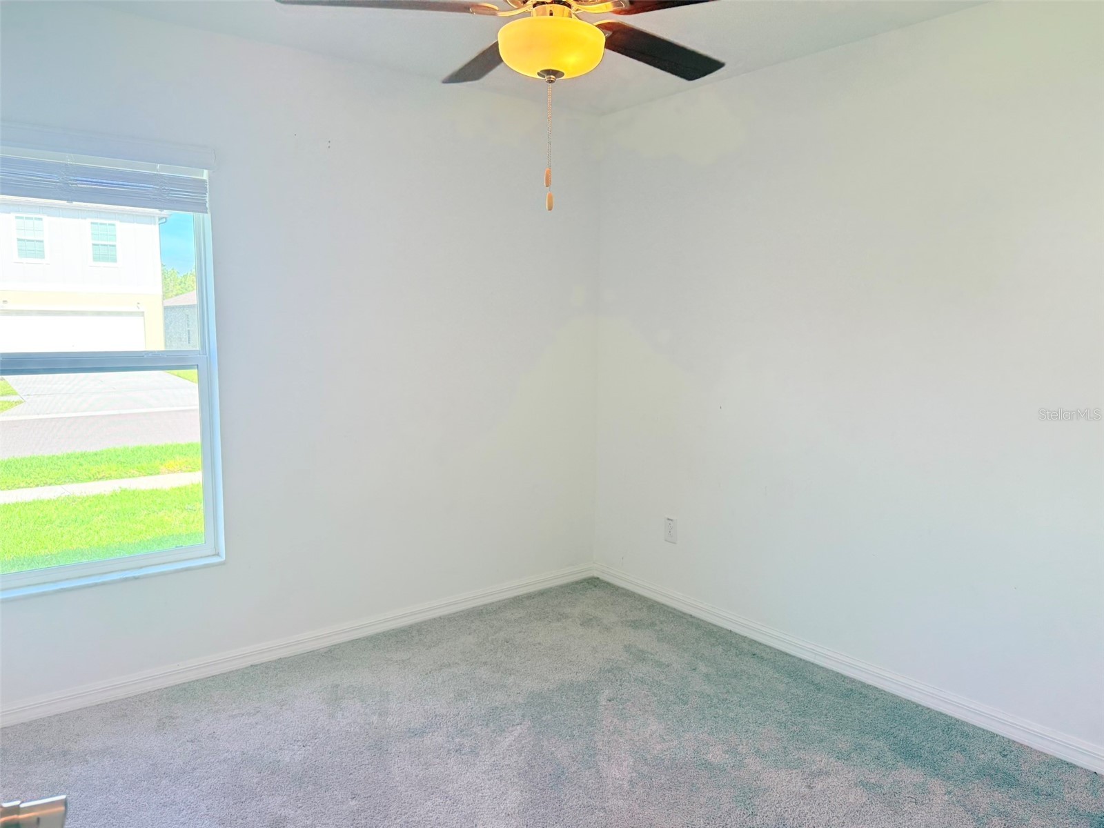 35007 Brackett Bend Zephyrhills FL 33541 TB8489570 image17