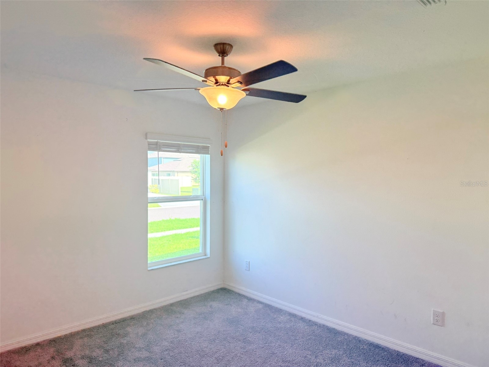 35007 Brackett Bend Zephyrhills FL 33541 TB8489570 image18