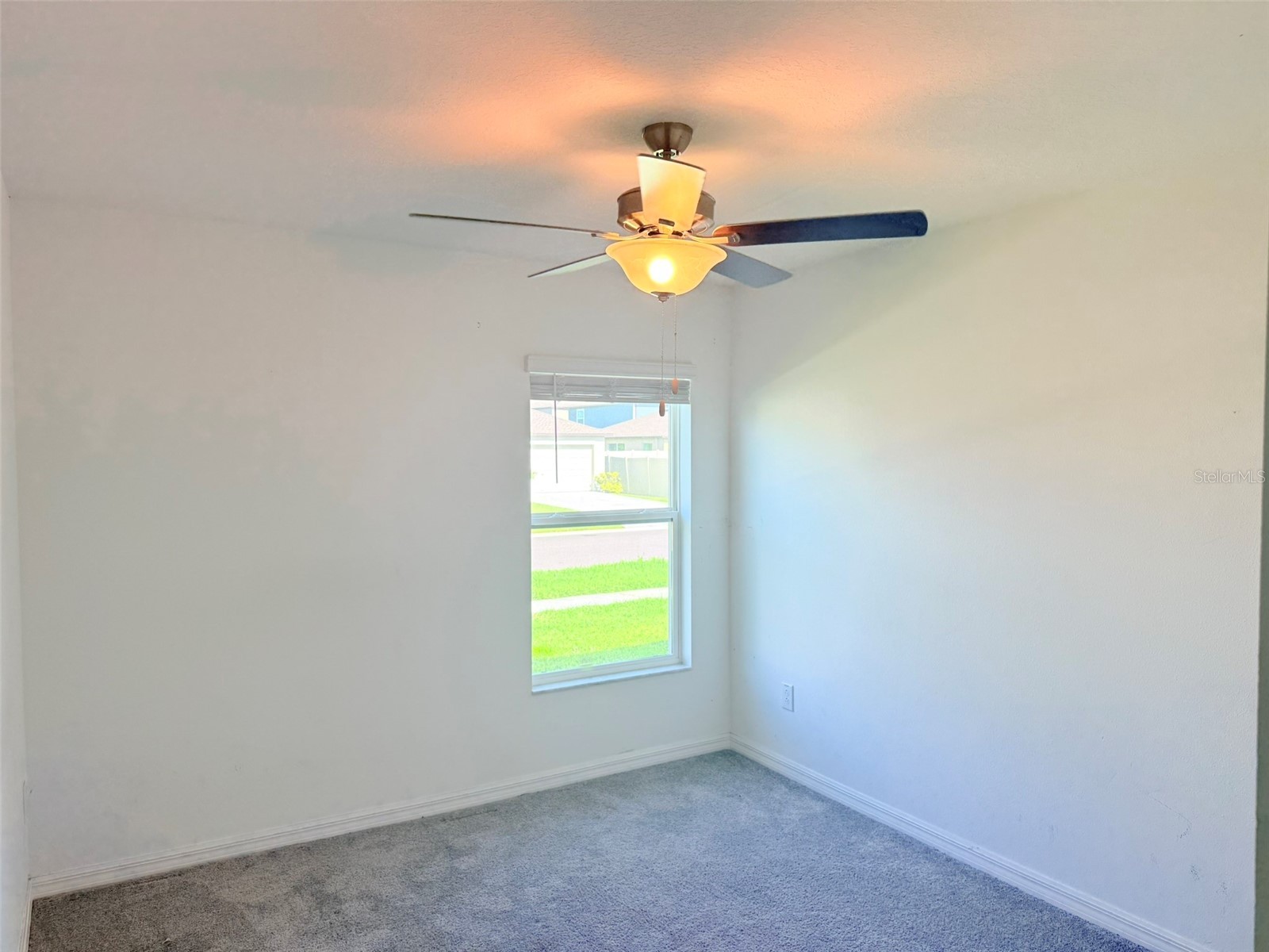 35007 Brackett Bend Zephyrhills FL 33541 TB8489570 image19