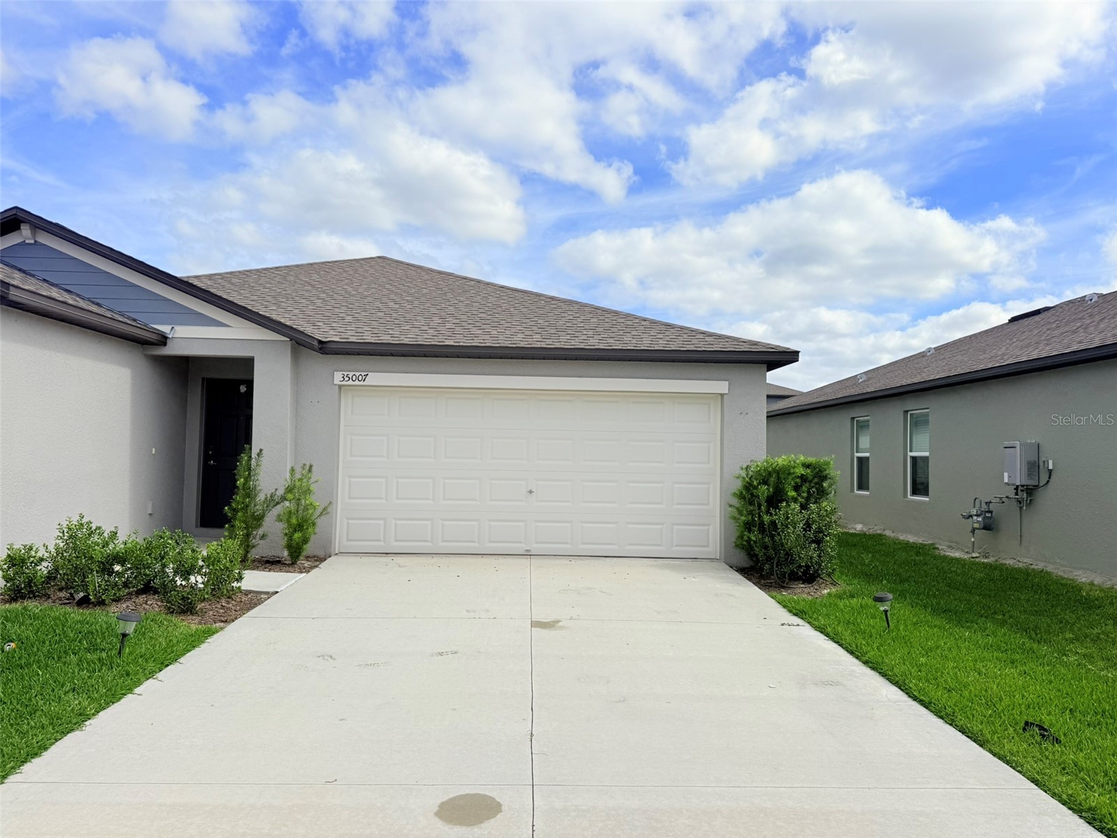 35007 Brackett Bend Zephyrhills FL 33541 TB8489570 image2