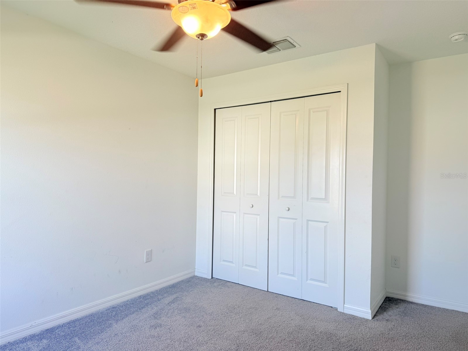 35007 Brackett Bend Zephyrhills FL 33541 TB8489570 image20