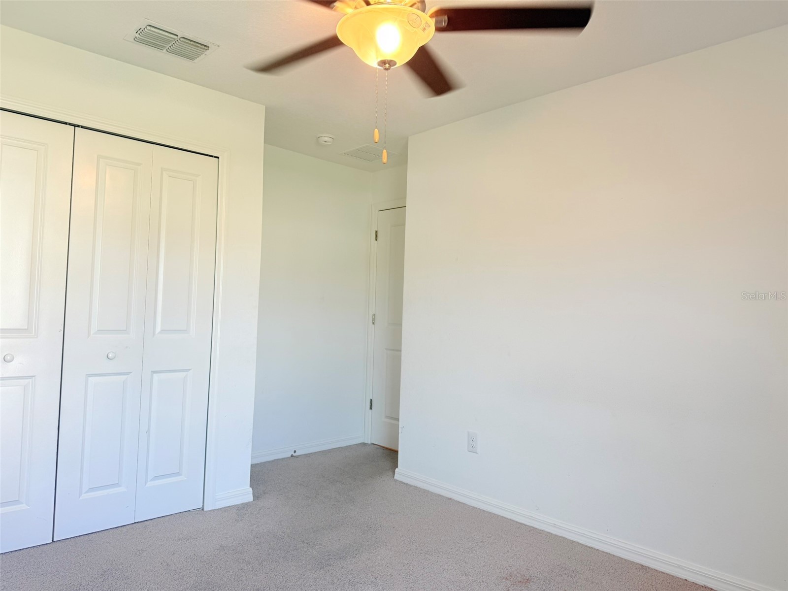 35007 Brackett Bend Zephyrhills FL 33541 TB8489570 image21