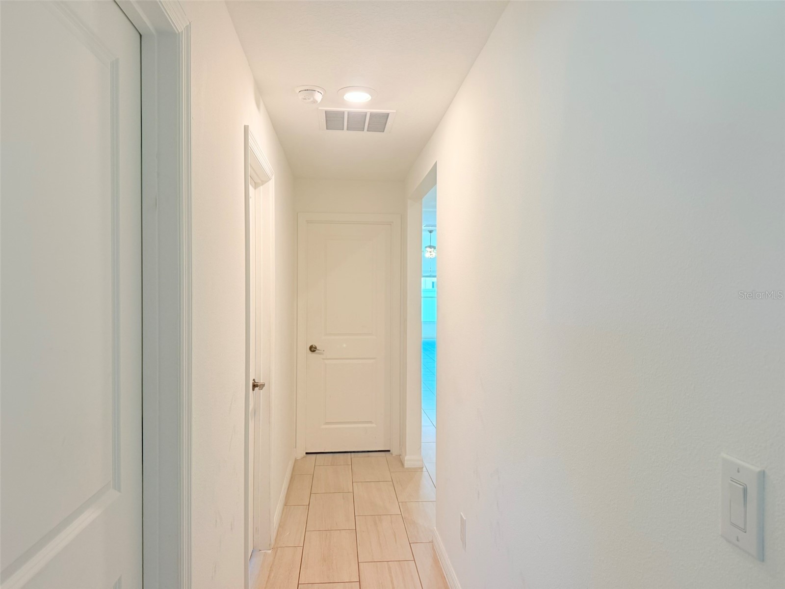 35007 Brackett Bend Zephyrhills FL 33541 TB8489570 image22