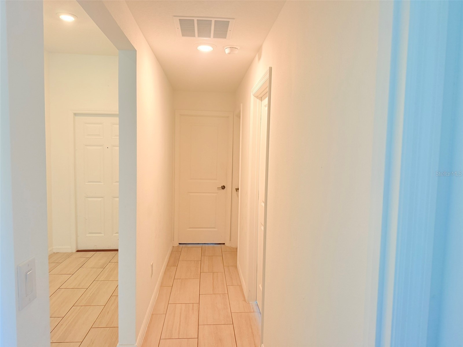 35007 Brackett Bend Zephyrhills FL 33541 TB8489570 image23