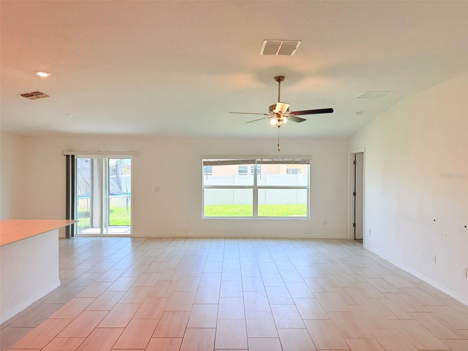 35007 Brackett Bend Zephyrhills FL 33541 TB8489570 image24